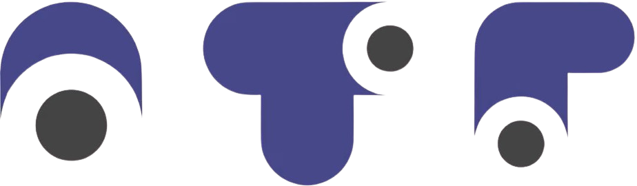 OmTubes Logo