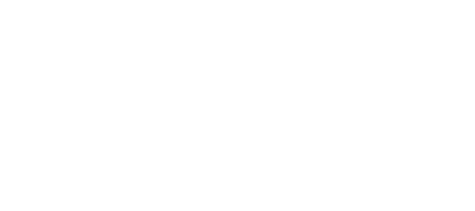 Abu Dhabi National Oil Company (ADNOC) Logo