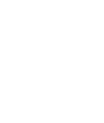 QAPCO Logo