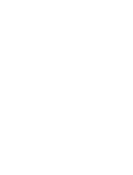Saipem Logo