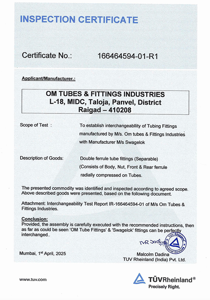 166464594-01-R1 Swagelock Interchangeability (1)