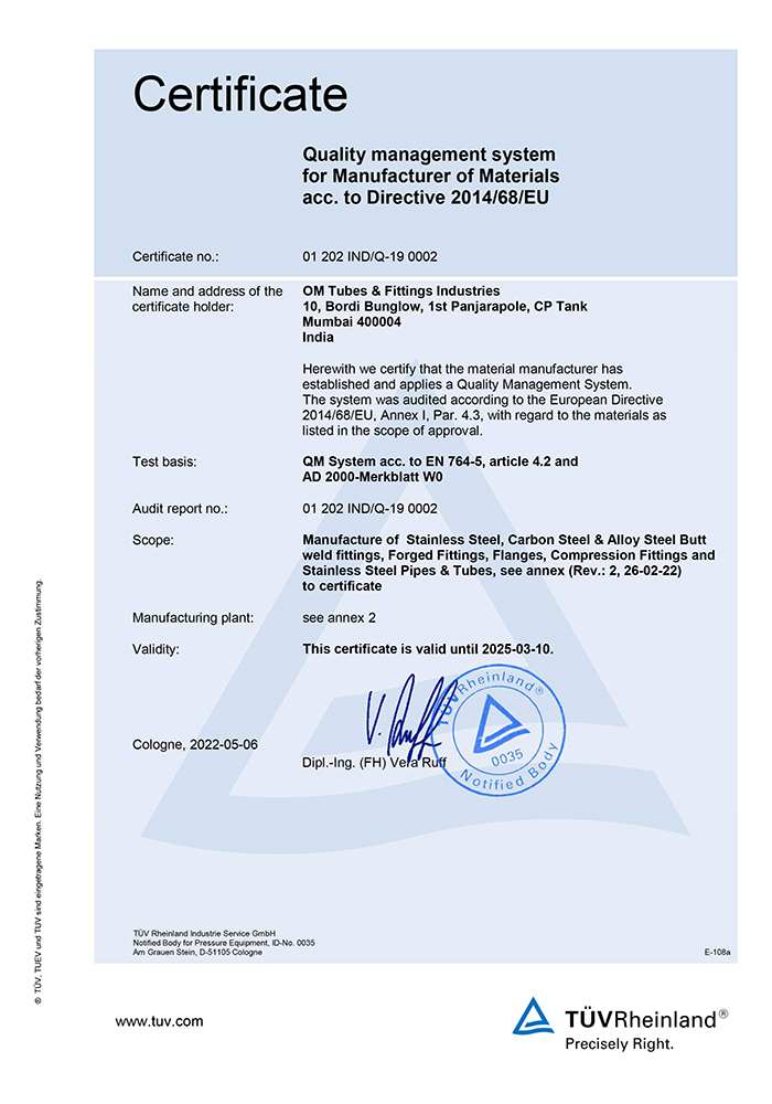 Microsoft Word - Q-19_0002_Main_EN.docx