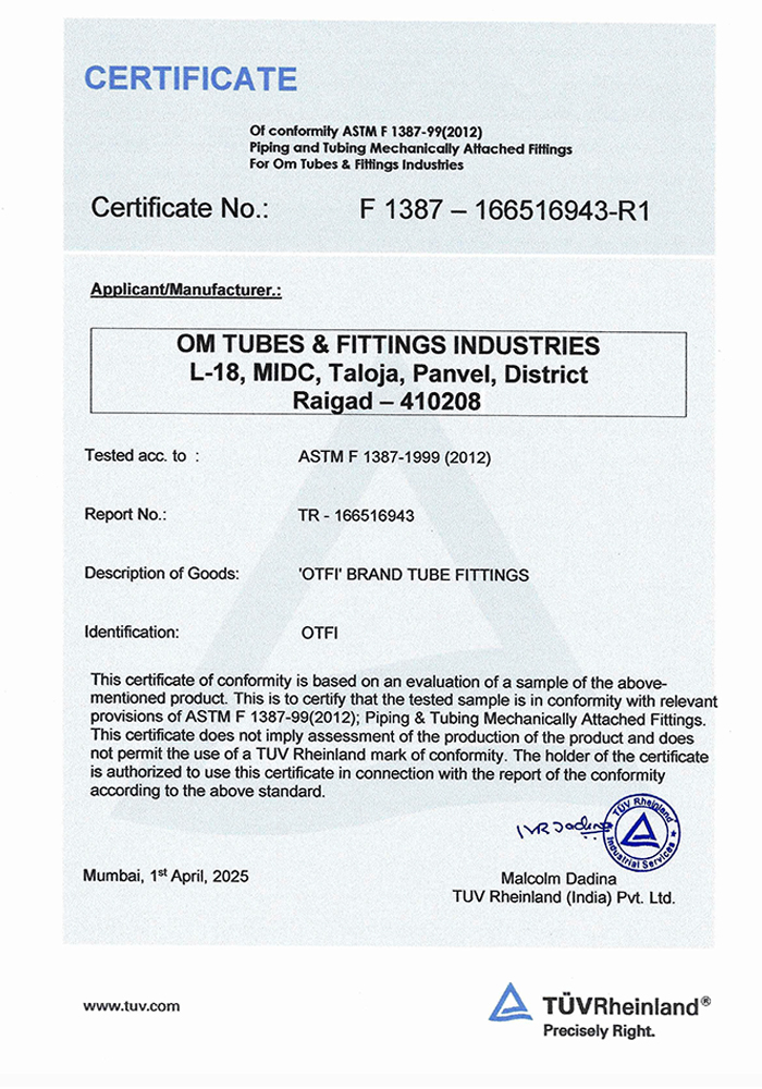 ASTM F1387-166516943-R1 (1)